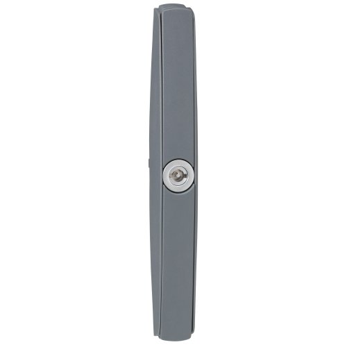 Legrand Vergrendeling Altis dubbelbaard sluiting - 034775 legrand - 20037643