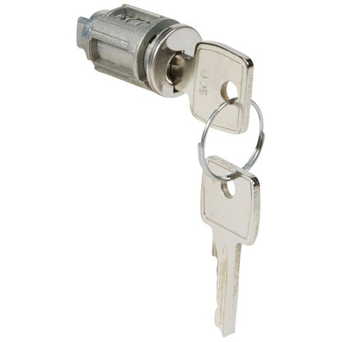 Legrand Cilinder Ronis 405 - 034784 legrand 1000 - 20037644