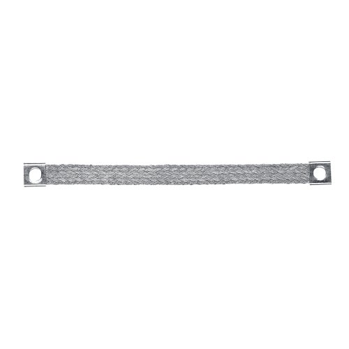 Legrand Aardlitze 16mm2 - 034796 legrand 1000 - 20037648