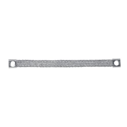Legrand Aardlitze 30mm2 - 034797 legrand 1000 - 20037649