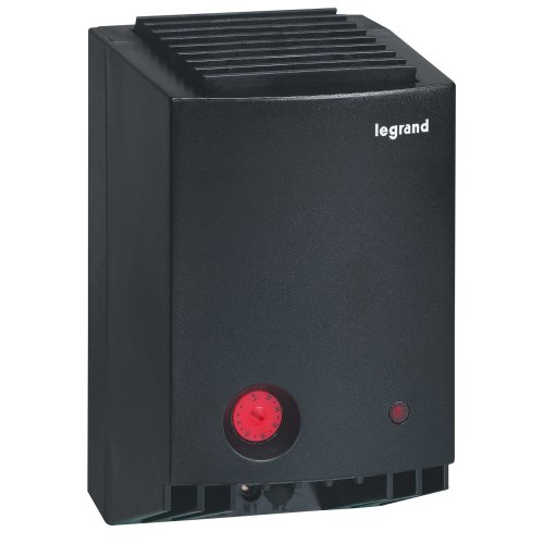 Legrand Verwarming Altis 350W regelbaar 0-60gr.Celsius - 034806 legrand - 20037651