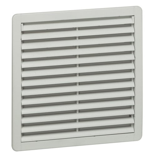 Legrand Ventilator Altis kast IP54 40/160m3/h - 034850 legrand 1000 - 20037659