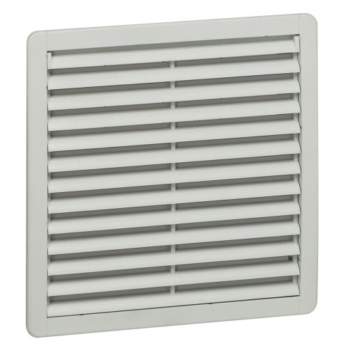 Legrand Ventilator Altis kast IP 54 100/160m3/h - 034851 legrand 1000 - 20037660
