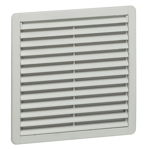 Legrand Ventilator Altis kast IP54 170/240m3/h - 034852 legrand 1000 - 20037661