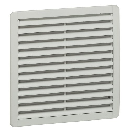 Legrand Ventilator Altis kast IP54 500/1000m3/h - 034854 legrand 1000 - 20037663