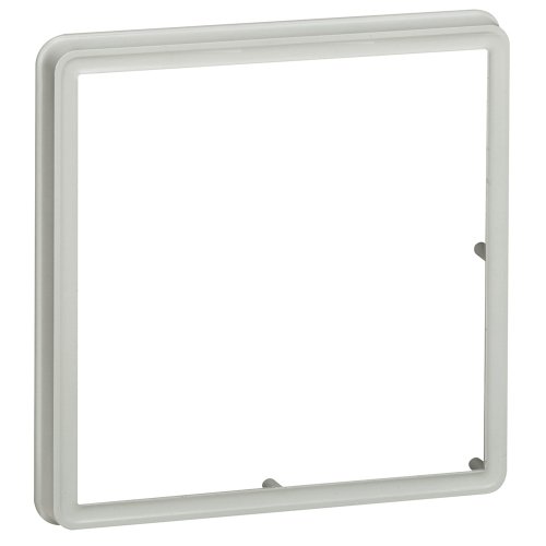 Legrand Verhoging ventilator 250X250mm - 034889 legrand 1000 - 20037665