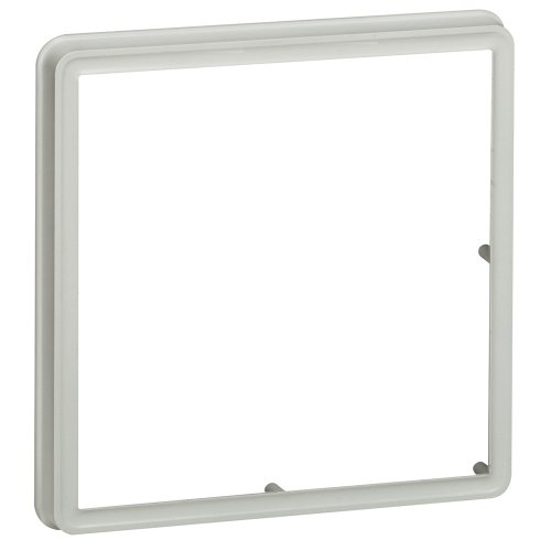 Legrand Verhoging ventilator 325X325mm - 034890 legrand 1000 - 20037666