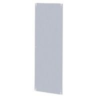 Legrand Montageplaat vol Altis 1400x800mm - 034950 pw 92737 - 20037668