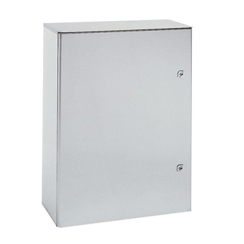 Legrand Behuizing Atlantic Rvs304L 800x600x300mm IP66 - 035211 legrand 1000 - 20037687