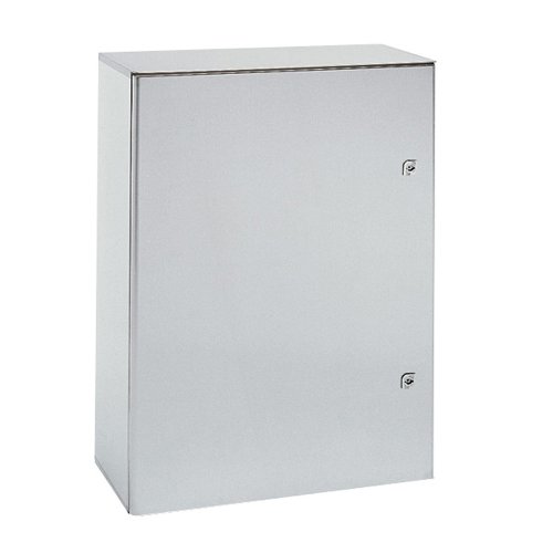 Legrand Behuizing Atlantic Rvs304L 1000x800x300mm IP66 - 035213 legrand 1000 - 20037688