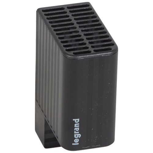Legrand Verwarmingsweerstand 20W - 035306 legrand 1000 - 20037691