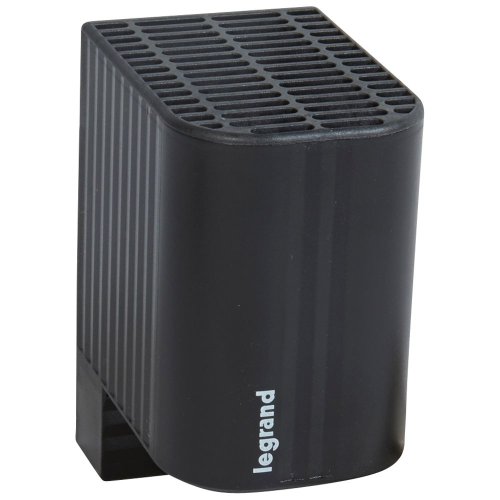 Legrand Verwarmingsweerstand 50W - 035307 legrand 1000 - 20037692