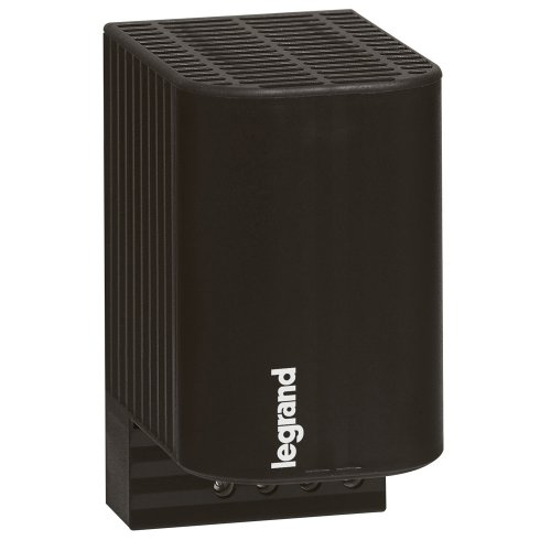 Legrand Verwarmingsweerstand 100W - 035308 legrand 1000 - 20037693