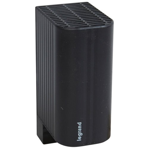Legrand Verwarmingsweerstand 150W - 035309 legrand 1000 - 20037694