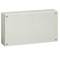 Legrand Atlantic kast 200x500x120mm metaal - 035615 pw 92766 - 20037703