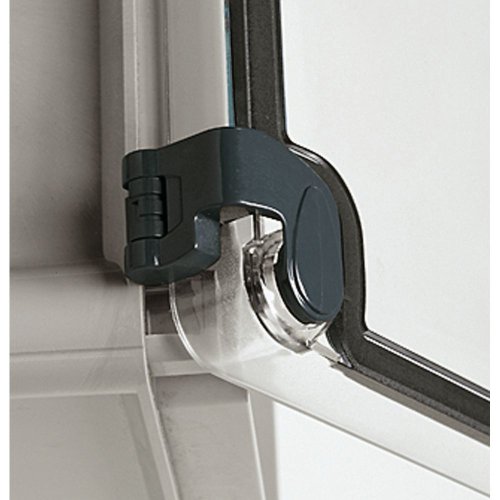 Legrand Scharnieren Plexo 2stuks voor dozen 310x240 t/m 360x270mm - 035801 legrand 1000 - 20037705