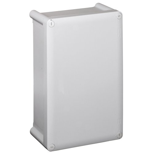 LEGRAND kast 130x130x 74 ip55 035930 - 035930 legrand 1000 - 6347041