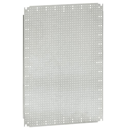 Legrand Montageplaat Lina 12.5 vr Atlantic en Marina H800 B600 hor. of vert. - 036033 legrand 1000 - 20037754