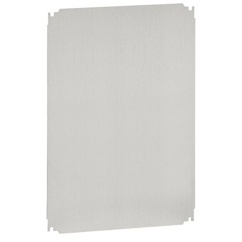 LEGRAND montageplaat 300x200 (150x250) 036050 - 036050 legrand 600 - 6347056