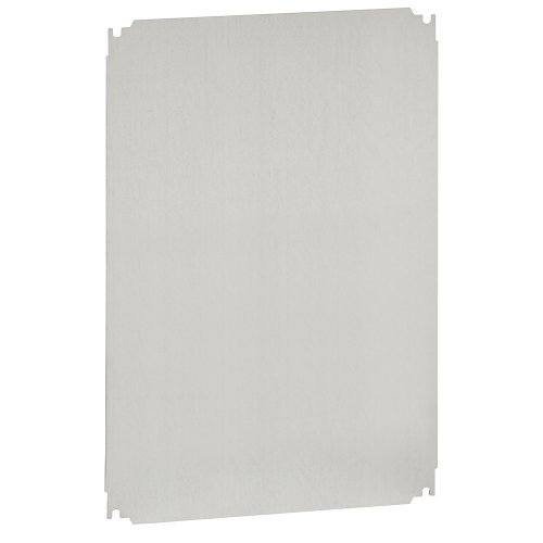 LEGRAND montageplaat 700x500 036058 - 036058 legrand 1000 - 6347012