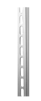 Legrand Verticale profielsteun Lina 25 2 steunen - lengte 1137 mm - 036158 legrand 600 - 20037801