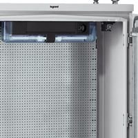 Legrand Kit voor assemblage van Marina polyester vloerkasten - 036248 pw 92779 - 20037808