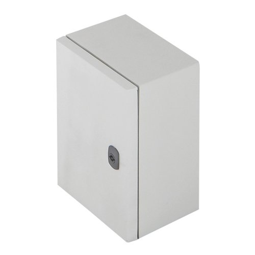 LEGRAND marina kast 300x220x160 036250 - 036250 legrand 1000 - 6346880