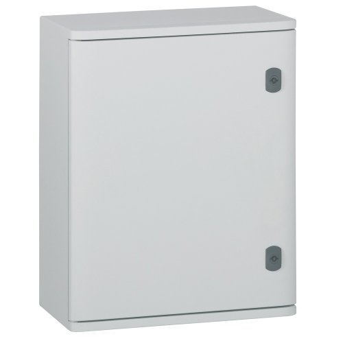 LEGRAND marina kast 400x300x200 036251 - 036251 legrand 1000 - 6345764