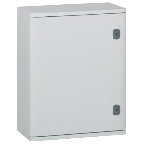 LEGRAND marina kast 500x400x200 036252 - 036252 legrand 1000 - 6346866