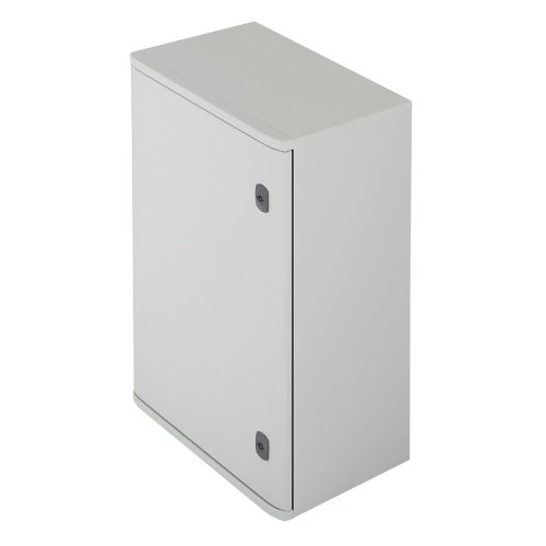 LEGRAND marina kast 600x400x250 036255 - 036255 legrand 1000 - 6346872