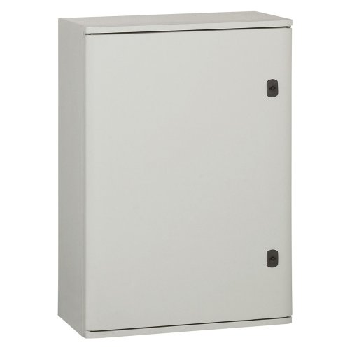 LEGRAND marina kast 700x500x250 036256 - 036256 legrand 1000 - 6347011
