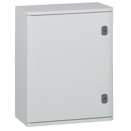 LEGRAND marina kast 800x600x300 036261 - 036261 legrand 1000 - 6345766