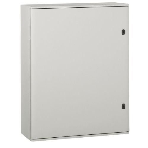 LEGRAND marina kast 1000x800x300 036263 - 036263 legrand 1000 - 6346836