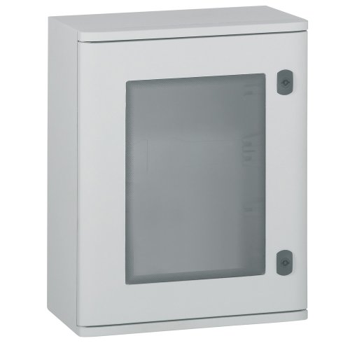 LEGRAND marina kast zichtvenster 800x600x300 036281 - 036281 legrand 1000 - 6345767