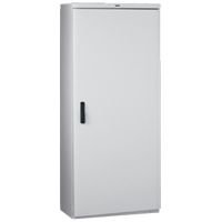 Legrand Bodemmontagekast Marina 1800x800x400mm dicht - 036287 pw 92786 - 20037826