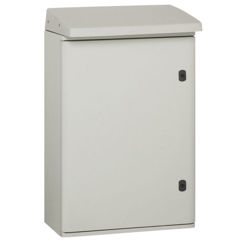 LEGRAND marina regendak 600x300 036294 - 036294 legrand 600 - 6345769