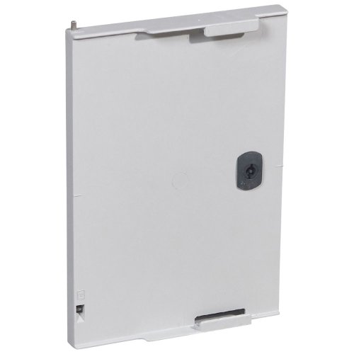 Legrand Binnendeur kast 400 x 300 mm afm. deur 341 x 236 mm - 036359 legrand 1000 - 20037851