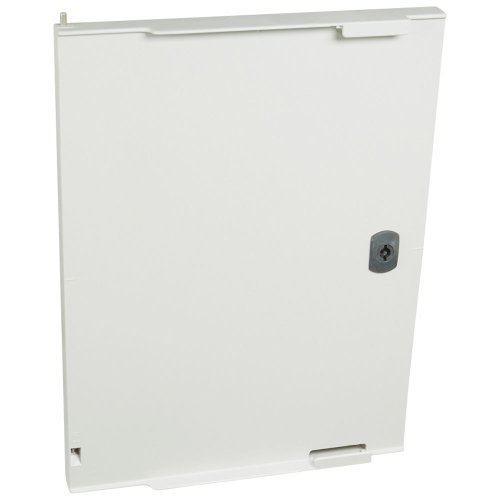Legrand Binnendeur voor behuizing Atlantic en Marina H500 B400 - 036360 legrand 1000 - 20037852