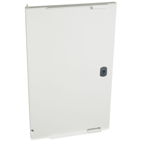 Legrand Binnendeur kast 600 x 400 mm afm. deur 541 x 336 mm - 036361 legrand 1000 - 20037853