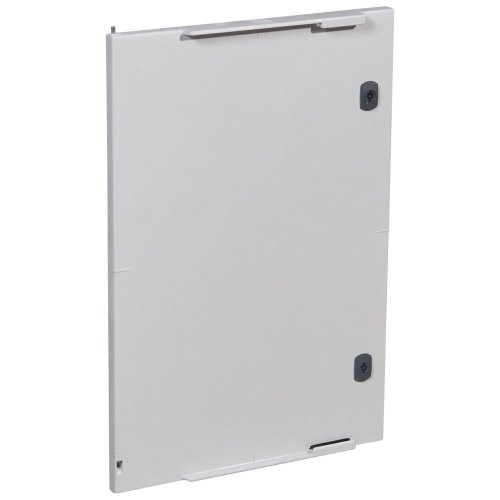 Legrand Binnendeur kast 700 x 500 mm afm. deur 642 x 436 mm - 036362 legrand 1000 - 20037854