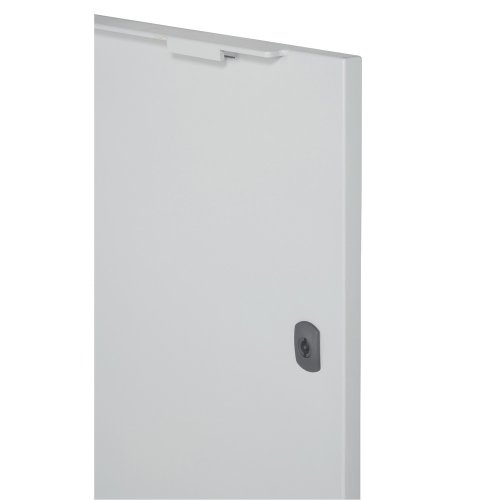 Legrand Binnendeur voor behuizing Atlantic en Marina H1000 B800 - 036364 legrand 1000 - 20037856