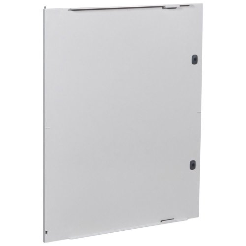 Legrand Binnendeur voor behuizing Atlantic en Marina H1200 B800 - 036365 legrand 1000 - 20037857