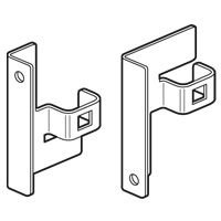 Legrand Montageset t.b.v. binnendeur Atlantic - 036369 pw 152816 - 20037858