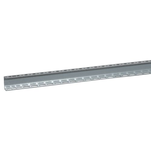 Legrand Set 2 profielsteunen h.1800 voor kast Marina - 036392 legrand 1000 - 20037865