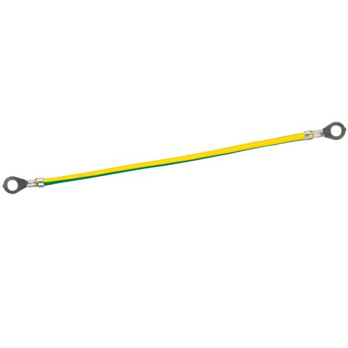 Legrand Massageleider - cap. 6 mm&sup2; diameter gaten 6,5 mm - 036395 legrand 1000 - 20037866