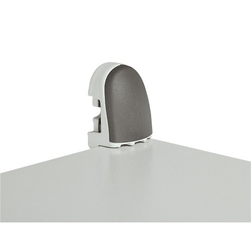 LEGRAND bevestigingsoren set van 4 036401 - 036401 legrand - 6346828
