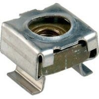 Legrand Kooimoer M6 - 036450 pw 94787 - 20037883