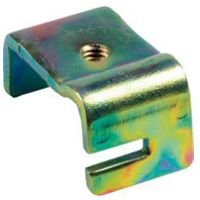 Legrand Schroefdraadklem tbv G-rail M6 - 036461 pw 94789 - 20037886