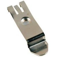 LEGRAND beugel tbv schemaansluiting op dinrail 036469 - 036469 pw 94790 - 8078714