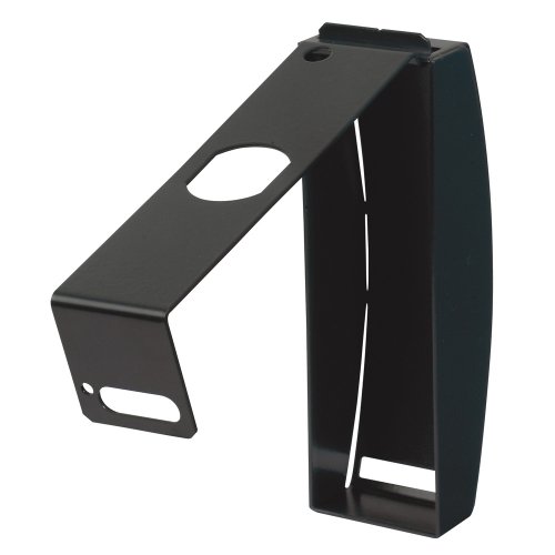 Legrand Vergrendeling voor hangslot - 036511 legrand 1000 - 20208675